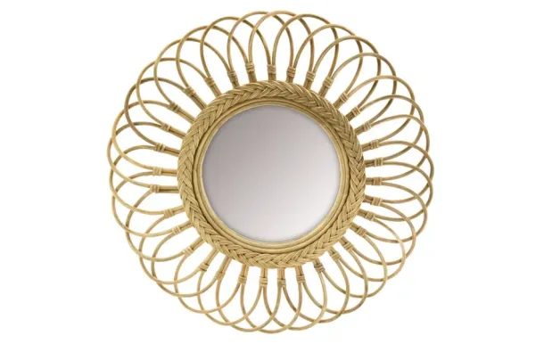 AUBRY GASPARD MIROIR NMI1900V